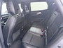 Renault Austral iconic esprit Alpine E-Tech full hybrid 200 | Panoramadak | Harman Kardon |
