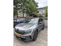 Renault Austral iconic esprit Alpine E-Tech full hybrid 200 | Panoramadak | Harman Kardon |