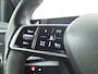 Renault Austral iconic esprit Alpine E-Tech full hybrid 200 | Panoramadak | Harman Kardon |