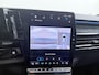 Renault Austral iconic esprit Alpine E-Tech full hybrid 200 | Panoramadak | Harman Kardon |