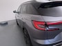 Renault Austral iconic esprit Alpine E-Tech full hybrid 200 | Panoramadak | Harman Kardon |