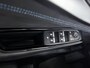Renault Austral iconic esprit Alpine E-Tech full hybrid 200 | Panoramadak | Harman Kardon |