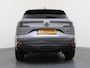 Renault Austral iconic esprit Alpine E-Tech full hybrid 200 | Panoramadak | Harman Kardon |
