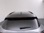 Renault Austral iconic esprit Alpine E-Tech full hybrid 200 | Panoramadak | Harman Kardon |