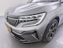 Renault Austral iconic esprit Alpine E-Tech full hybrid 200 | Panoramadak | Harman Kardon |