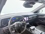 Renault Austral iconic esprit Alpine E-Tech full hybrid 200 | Panoramadak | Harman Kardon |