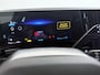 Renault Austral iconic esprit Alpine E-Tech full hybrid 200 | Panoramadak | Harman Kardon |