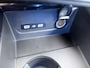 Renault Austral iconic esprit Alpine E-Tech full hybrid 200 | Panoramadak | Harman Kardon |