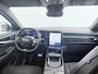 Renault Austral iconic esprit Alpine E-Tech full hybrid 200 | Panoramadak | Harman Kardon |