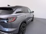 Renault Austral iconic esprit Alpine E-Tech full hybrid 200 | Panoramadak | Harman Kardon |