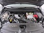 Renault Austral iconic esprit Alpine E-Tech full hybrid 200 | Panoramadak | Harman Kardon |