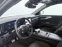 Renault Austral iconic esprit Alpine E-Tech full hybrid 200 | Panoramadak | Harman Kardon |