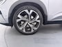 Renault Austral iconic esprit Alpine E-Tech full hybrid 200 | Panoramadak | Harman Kardon |