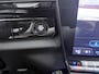 Renault Austral iconic esprit Alpine E-Tech full hybrid 200 | Panoramadak | Harman Kardon |