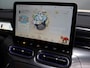 smart #1 Premium 66 kWh | Warmtepomp | 22 KW laden | Panoramadak | Head-Up Display | Drive Pilot |