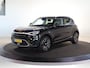 smart #1 Premium 66 kWh | Warmtepomp | 22 KW laden | Panoramadak | Head-Up Display | Drive Pilot |