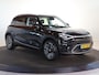 smart #1 Premium 66 kWh | Warmtepomp | 22 KW laden | Panoramadak | Head-Up Display | Drive Pilot |