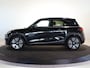 smart #1 Premium 66 kWh | Warmtepomp | 22 KW laden | Panoramadak | Head-Up Display | Drive Pilot |