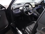 smart #1 Premium 66 kWh | Warmtepomp | 22 KW laden | Panoramadak | Head-Up Display | Drive Pilot |