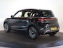 smart #1 Premium 66 kWh | Warmtepomp | 22 KW laden | Panoramadak | Head-Up Display | Drive Pilot |