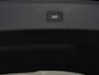 smart #1 Premium 66 kWh | Warmtepomp | 22 KW laden | Panoramadak | Head-Up Display | Drive Pilot |