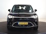 smart #1 Premium 66 kWh | Warmtepomp | 22 KW laden | Panoramadak | Head-Up Display | Drive Pilot |