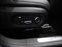 smart #1 Premium 66 kWh | Warmtepomp | 22 KW laden | Panoramadak | Head-Up Display | Drive Pilot |