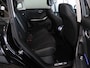 smart #1 Premium 66 kWh | Warmtepomp | 22 KW laden | Panoramadak | Head-Up Display | Drive Pilot |