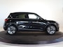 smart #1 Premium 66 kWh | Warmtepomp | 22 KW laden | Panoramadak | Head-Up Display | Drive Pilot |
