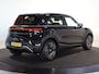 smart #1 Premium 66 kWh | Warmtepomp | 22 KW laden | Panoramadak | Head-Up Display | Drive Pilot |