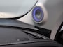 smart #1 Premium 66 kWh | Warmtepomp | 22 KW laden | Panoramadak | Head-Up Display | Drive Pilot |