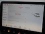 smart #1 Premium 66 kWh | Warmtepomp | 22 KW laden | Panoramadak | Head-Up Display | Drive Pilot |