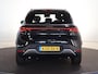 smart #1 Premium 66 kWh | Warmtepomp | 22 KW laden | Panoramadak | Head-Up Display | Drive Pilot |