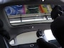 smart #1 Premium 66 kWh | Warmtepomp | 22 KW laden | Panoramadak | Head-Up Display | Drive Pilot |