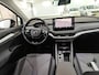 Skoda Enyaq iV 80