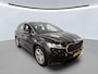 Skoda Enyaq iV 80