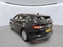 Skoda Enyaq iV 80
