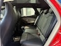 Ford Capri Premium Extended Range RWD 77 kWh | Panoramadak | Warmtepomp | El. Achterklep | B&O | Trekhaak |