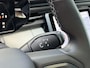 Ford Capri Premium Extended Range RWD 77 kWh | Panoramadak | Warmtepomp | El. Achterklep | B&O | Trekhaak |