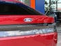 Ford Capri Premium Extended Range RWD 77 kWh | Panoramadak | Warmtepomp | El. Achterklep | B&O | Trekhaak |