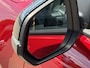 Ford Capri Premium Extended Range RWD 77 kWh | Panoramadak | Warmtepomp | El. Achterklep | B&O | Trekhaak |
