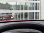 Ford Capri Premium Extended Range RWD 77 kWh | Panoramadak | Warmtepomp | El. Achterklep | B&O | Trekhaak |