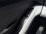 Ford Capri Premium Extended Range RWD 77 kWh | Panoramadak | Warmtepomp | El. Achterklep | B&O | Trekhaak |