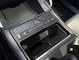 Ford Capri Premium Extended Range RWD 77 kWh | Panoramadak | Warmtepomp | El. Achterklep | B&O | Trekhaak |