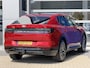 Ford Capri Premium Extended Range RWD 77 kWh | Panoramadak | Warmtepomp | El. Achterklep | B&O | Trekhaak |
