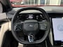 Ford Capri Premium Extended Range RWD 77 kWh | Panoramadak | Warmtepomp | El. Achterklep | B&O | Trekhaak |