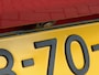 Ford Capri Premium Extended Range RWD 77 kWh | Panoramadak | Warmtepomp | El. Achterklep | B&O | Trekhaak |