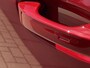 Ford Capri Premium Extended Range RWD 77 kWh | Panoramadak | Warmtepomp | El. Achterklep | B&O | Trekhaak |