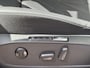Ford Capri Premium Extended Range RWD 77 kWh | Panoramadak | Warmtepomp | El. Achterklep | B&O | Trekhaak |