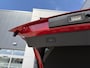Ford Capri Premium Extended Range RWD 77 kWh | Panoramadak | Warmtepomp | El. Achterklep | B&O | Trekhaak |